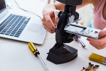 Similar image 20153151