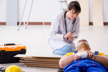 Similar image 20153152