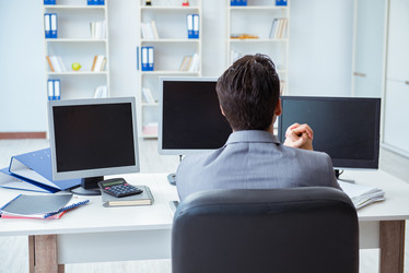 Similar image 20153154