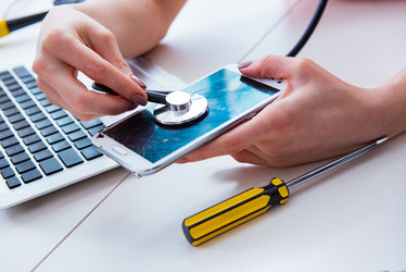 Similar image 20153155