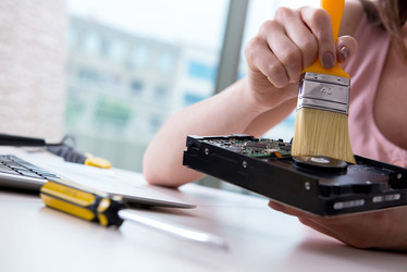 Similar image 20153156