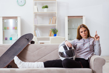 Similar image 20153157