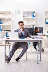 Similar image 20153158