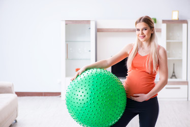 Similar image 20153161