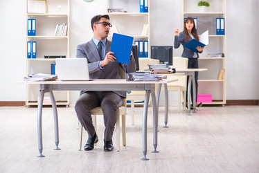 Similar image 20153162