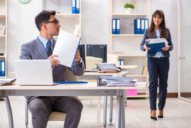 Similar image 20153164