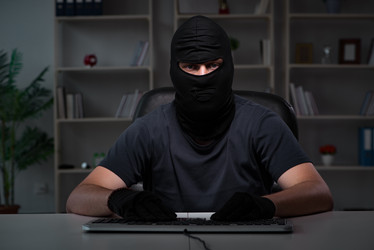 Similar image 20153165