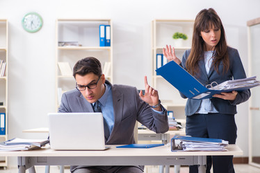 Similar image 20153166