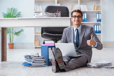 Similar image 20153170