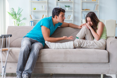 Similar image 20153172