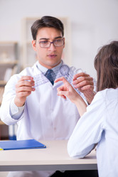 Similar image 20153173