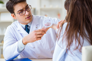 Similar image 20153174