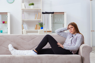 Similar image 20153175