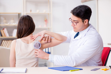 Similar image 20153176