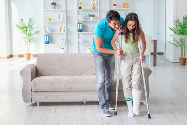 Similar image 20153179