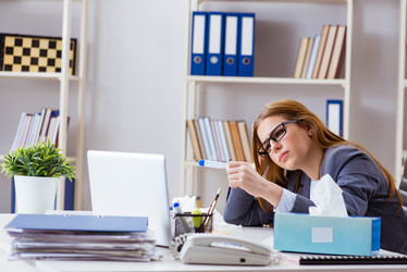 Similar image 20153183