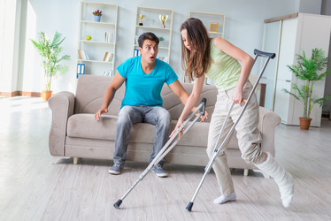 Similar image 20153185