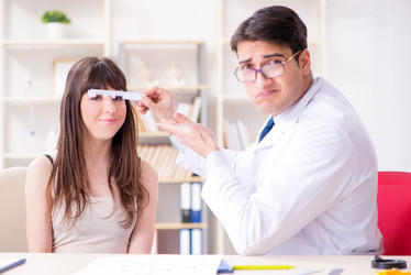 Similar image 20153186