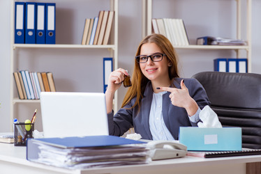 Similar image 20153189