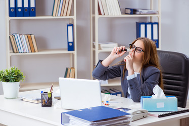 Similar image 20153191