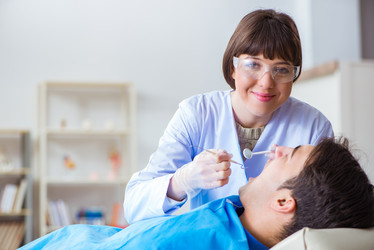 Similar image 20153192