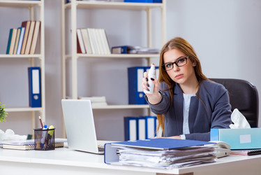 Similar image 20153193