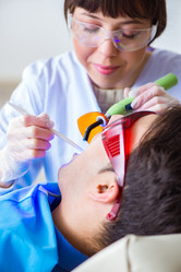 Similar image 20153195