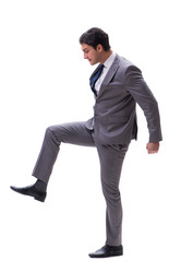 Similar image 20153196