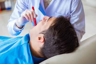 Similar image 20153199