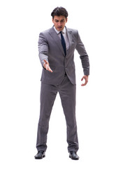 Similar image 20153200