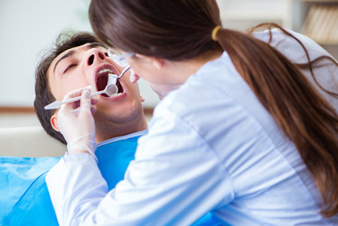 Similar image 20153205