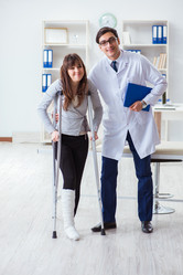 Similar image 20153206