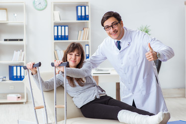 Similar image 20153207