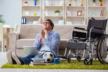 Similar image 20153208