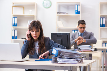 Similar image 20153211