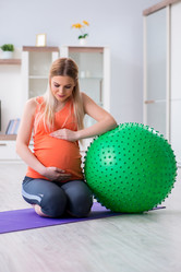 Similar image 20153214