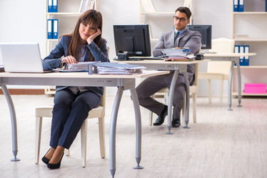 Similar image 20153217