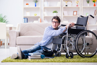 Similar image 20153218