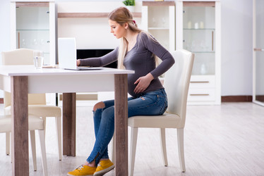 Similar image 20153222