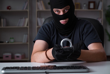 Similar image 20153225