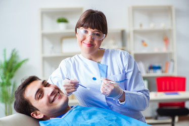 Similar image 20153226