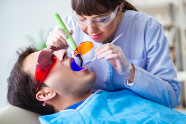 Similar image 20153227