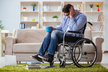 Similar image 20153228