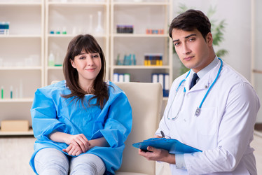 Similar image 20153230