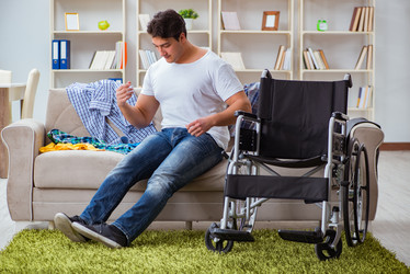 Similar image 20153231