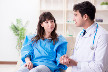 Similar image 20153235