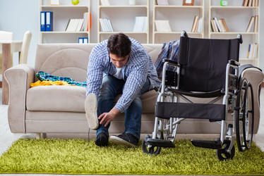 Similar image 20153236