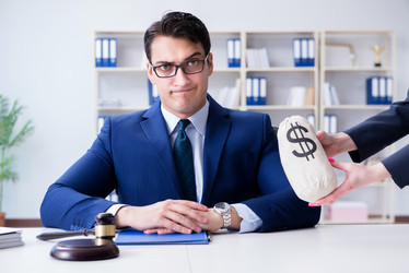 Similar image 20153238