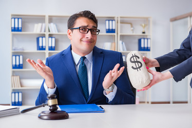 Similar image 20153240