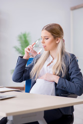 Similar image 20153242